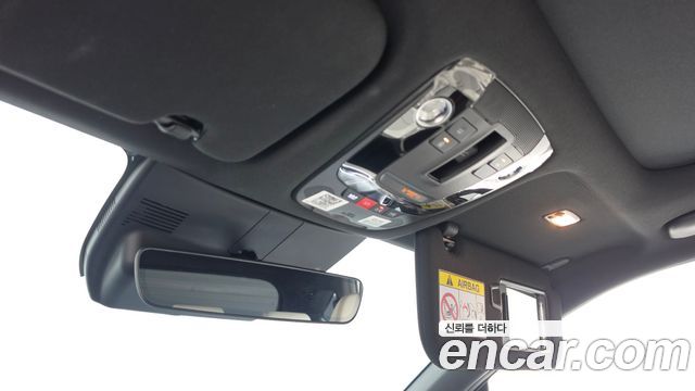 Kia Sorento (IV) HEV 1.6 2WD Noblesse 2024 — фото 18