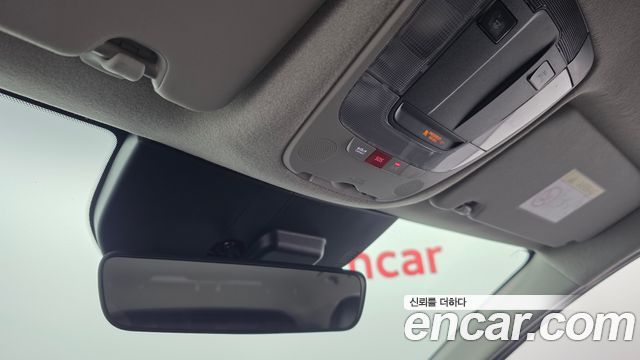 Kia Niro EV Air 2023 — фото 18