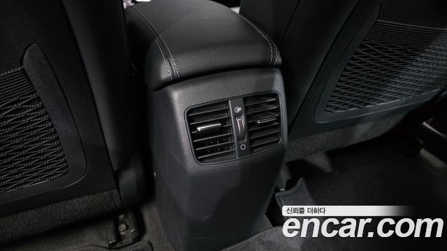 Kia Niro EV Prestige 2021 — фото 31