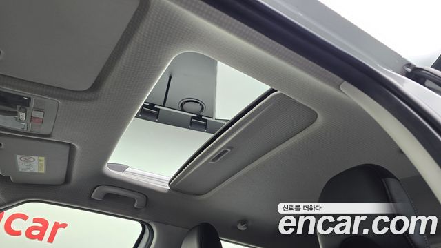 Hyundai Casper The Essential 2023 — фото 27