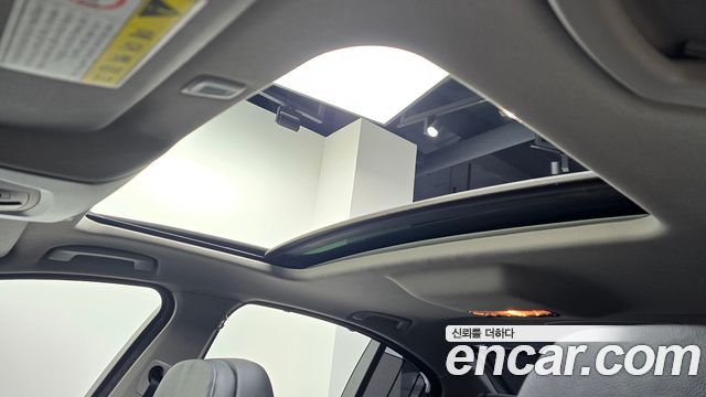 BMW 5 Series (F10) 528i Luxury Plus 2015 — фото 18