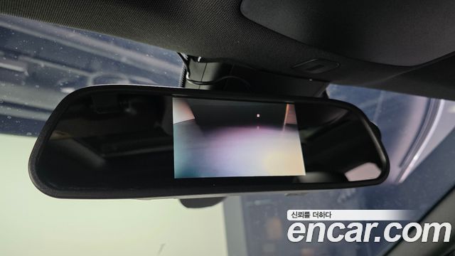 Mercedes-Benz A-Class (W176) A200 CDI Style 2014 — фото 15