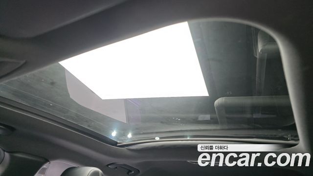 Mercedes-Benz A-Class (W176) A200 CDI Style 2014 — фото 16