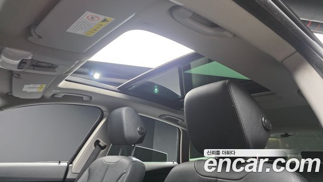 BMW 3 Series GT (F34) GT 320d 2015 — фото 16