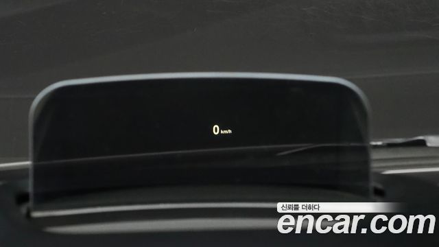 MINI Cooper Clubman Standard 2nd 2018 — фото 14