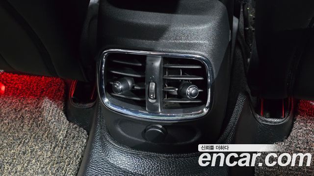 MINI Cooper Clubman Standard 2nd 2018 — фото 31