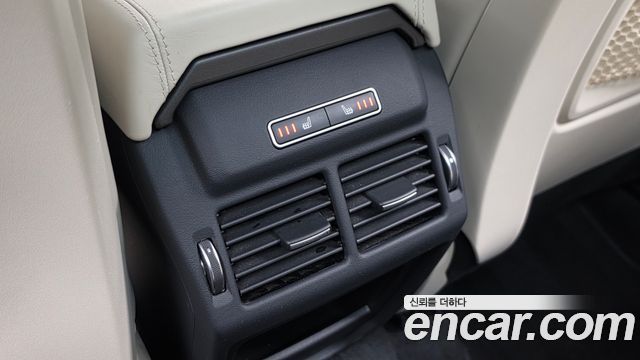 Land Rover Range Rover Evoque 2.0 Si4 HSE 2016 — фото 28