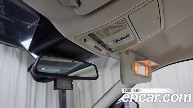 Land Rover Range Rover Evoque 2.0 Si4 HSE 2016 — фото 30