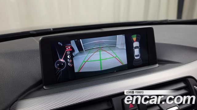 BMW 3 Series (F30) 320d M Performence Edition 2015 — фото 20