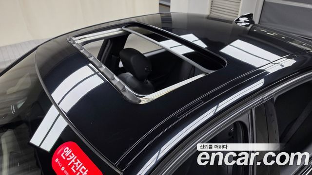 BMW 3 Series (F30) 320d M Performence Edition 2015 — фото 24