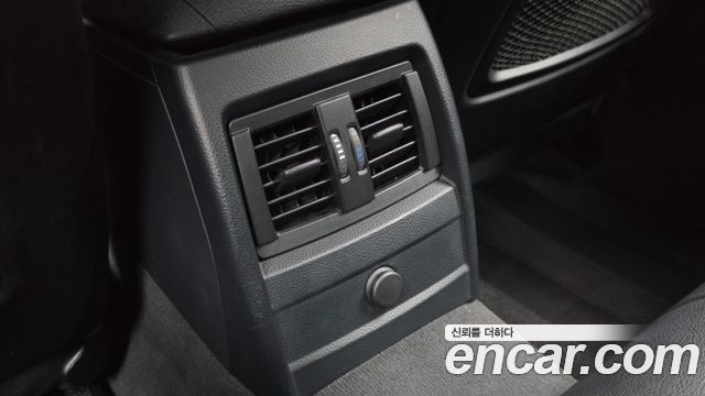 BMW 3 Series (F30) 320d M Performence Edition 2015 — фото 35
