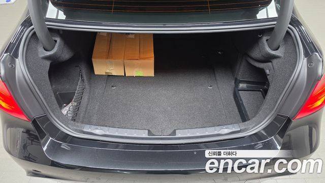 BMW 3 Series (F30) 320d M Performence Edition 2015 — фото 39