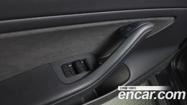 Tesla Model 3 Performance AWD 2021 — фото 30