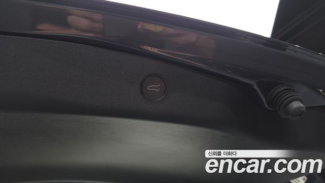 Tesla Model 3 Performance AWD 2021 — фото 33
