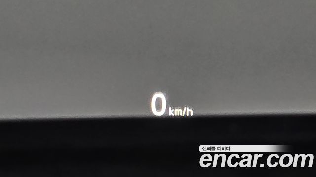 Kia Seltos Gasoline 1.6 Turbo 2WD Noblesse 2020 — фото 31