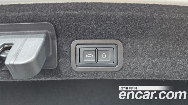 Audi A6 (C8) 45 TFSI Premium 2020 — фото 20