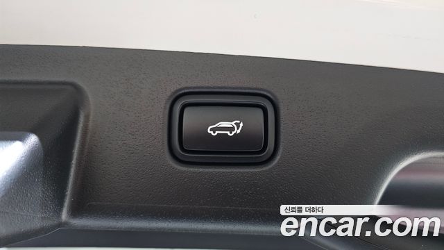 Kia Niro Signature 2025 — фото 35