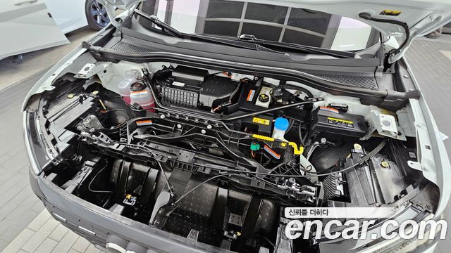 Audi Q4 e-tron (F4) 45 Premium 2025 — фото 6