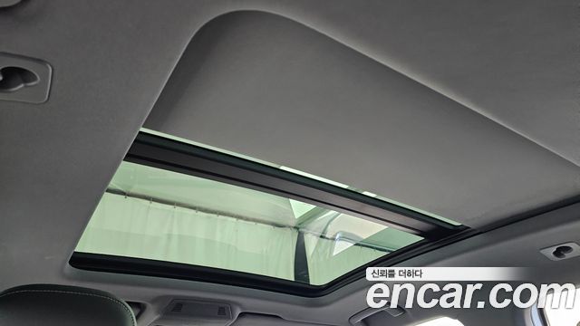 Audi Q4 e-tron (F4) 45 Premium 2025 — фото 16