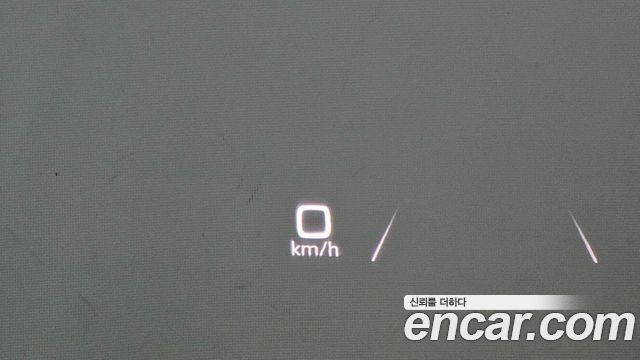 Audi Q4 e-tron (F4) 45 Premium 2025 — фото 18