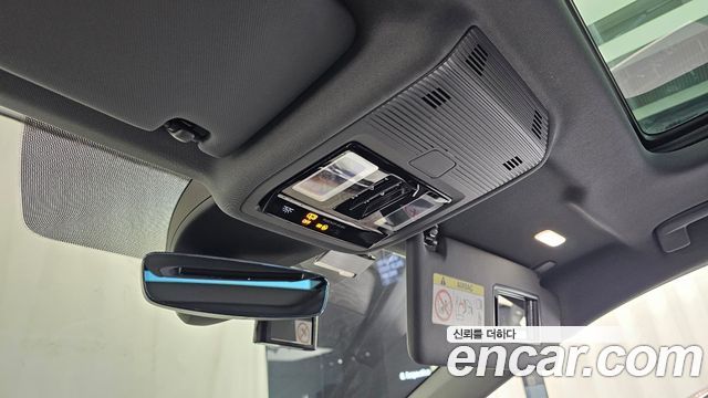 Audi Q4 e-tron (F4) 45 Premium 2025 — фото 20