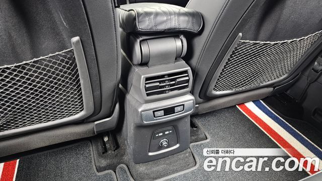 Audi Q4 e-tron (F4) 45 Premium 2025 — фото 31