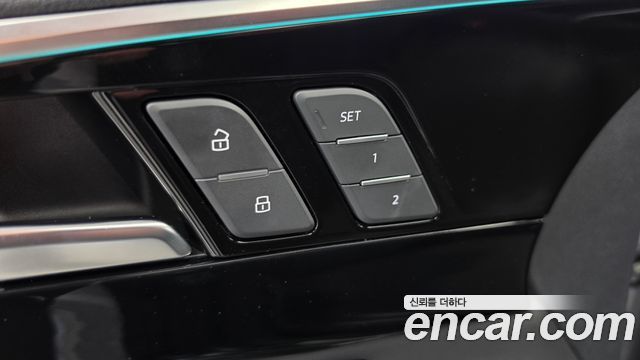 Audi A4 (B9) 40 TFSI Premium 2020 — фото 33