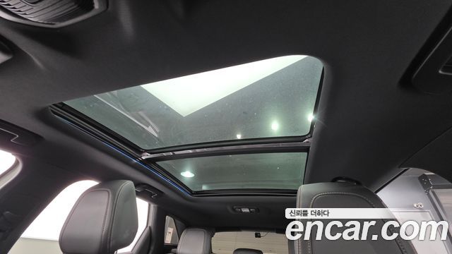 Peugeot 3008 (II) 2.0 BlueHDi GT 2019 — фото 17