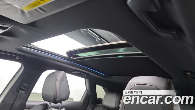 Peugeot 3008 (II) 2.0 BlueHDi GT 2019 — фото 18