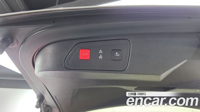 Peugeot 3008 (II) 2.0 BlueHDi GT 2019 — фото 19