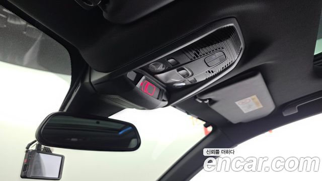 Peugeot 3008 (II) 2.0 BlueHDi GT 2019 — фото 27