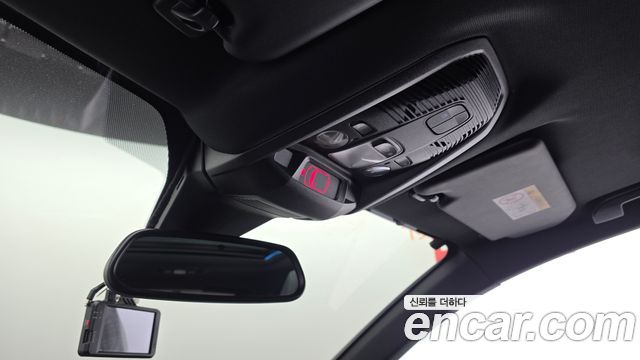 Peugeot 3008 (II) 2.0 BlueHDi GT 2019 — фото 28