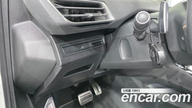 Peugeot 3008 (II) 2.0 BlueHDi GT 2019 — фото 29