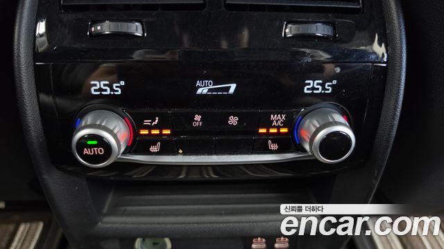 BMW 6 Series GT (G32) 630i xDrive Luxury 2021 — фото 19