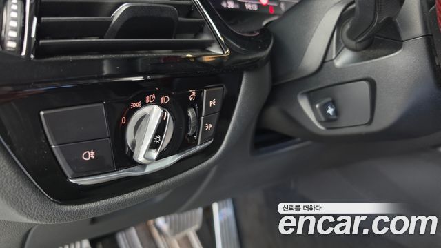 BMW 6 Series GT (G32) 630i xDrive Luxury 2021 — фото 28