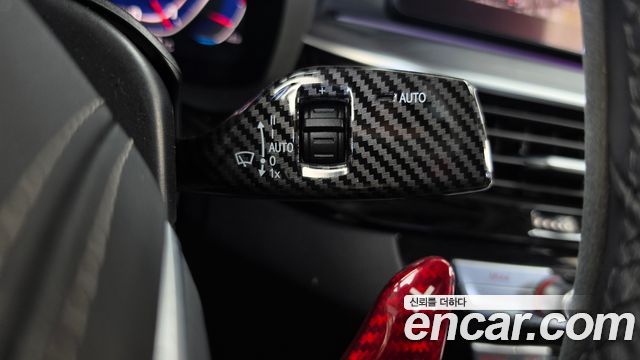 BMW 6 Series GT (G32) 630i xDrive Luxury 2021 — фото 30