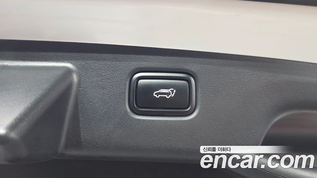 Kia Niro EV Earth 2024 — фото 21