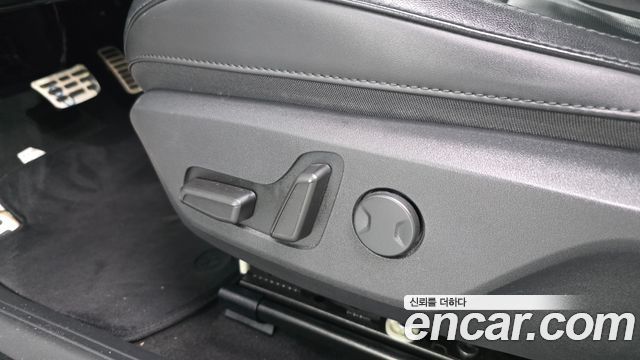 Kia Niro EV Earth 2024 — фото 37