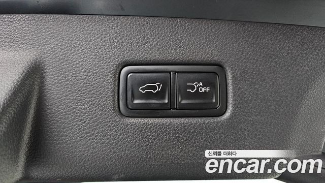 Kia Carnival (IV) Diesel 9-Seater Noblesse 2021 — фото 20
