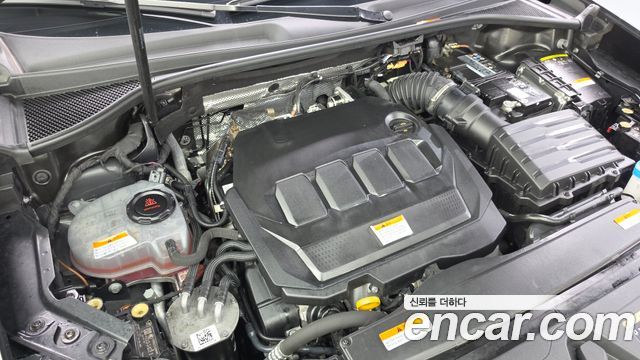 Audi Q3 (F3) 35 TDI Premium Sportback 2022 — фото 6