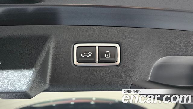 Kia Sorento (IV) Diesel 2.2 2WD Noblesse 2023 — фото 15