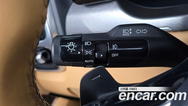 Kia Sorento (IV) Diesel 2.2 2WD Noblesse 2023 — фото 27