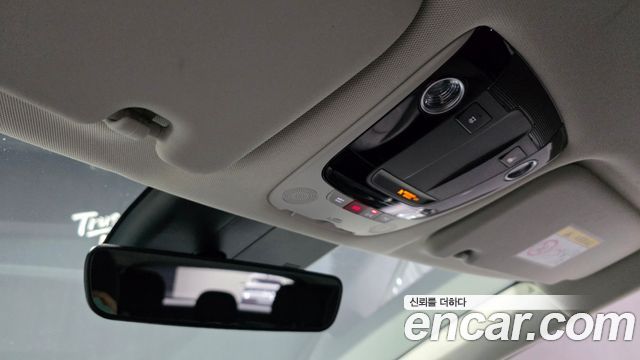 Kia EV6 Long Range Air 2023 — фото 18