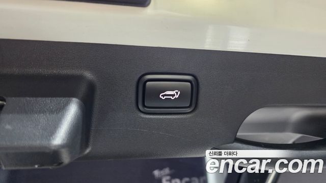 Kia EV6 Long Range Air 2023 — фото 29