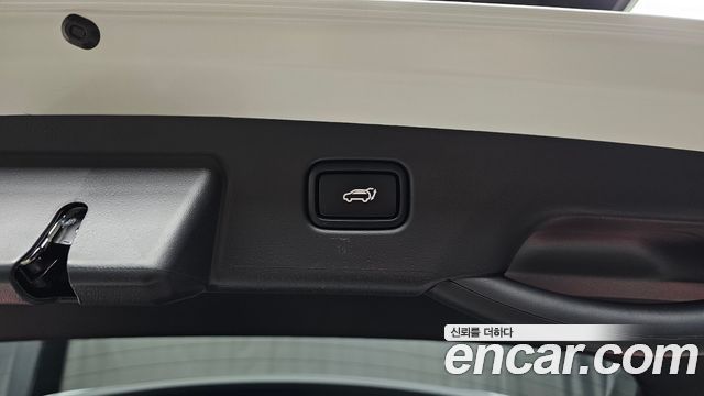 Kia Niro Best Selection 2026 — фото 16