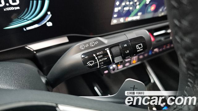 Kia Niro Best Selection 2026 — фото 20