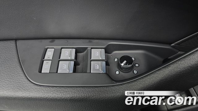 Audi A6 (C8) 45 TFSI Quattro Premium 2021 — фото 27