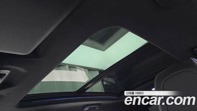 Peugeot 3008 (II) 1.5 BlueHDi GT 2021 — фото 15