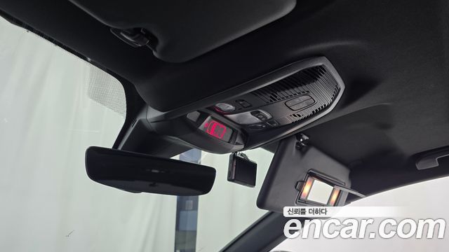Peugeot 3008 (II) 1.5 BlueHDi GT 2021 — фото 19