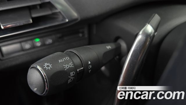 Peugeot 3008 (II) 1.5 BlueHDi GT 2021 — фото 28